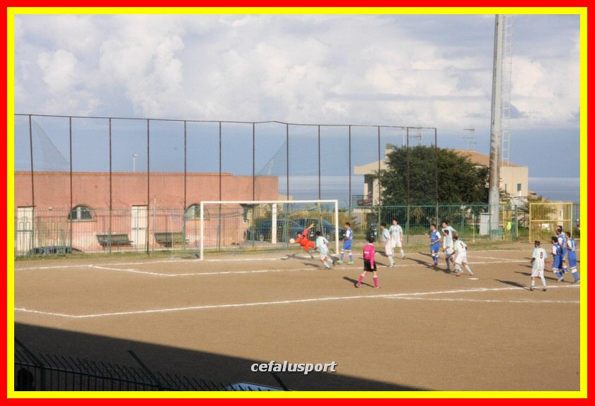 170129 sport 072_tn.jpg